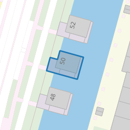 Perceel ASD28-AH-6012