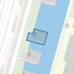 Perceel ASD28-AH-6013