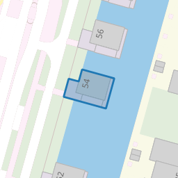 Perceel ASD28-AH-6014