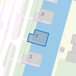 Perceel ASD28-AH-6015