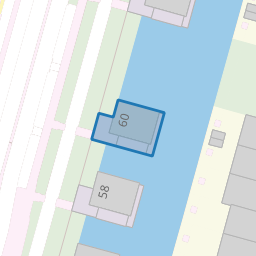 Perceel ASD28-AH-6017