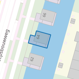 Perceel ASD28-AH-6019