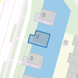 Perceel ASD28-AH-6020