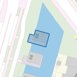 Perceel ASD28-AH-6021