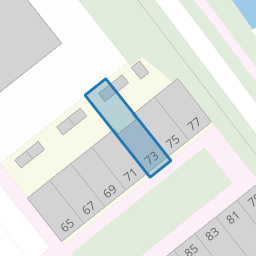 Perceel ASD28-AH-6038