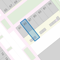 Perceel ASD28-AH-6042