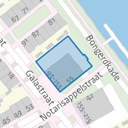 Perceel ASD28-AH-6044