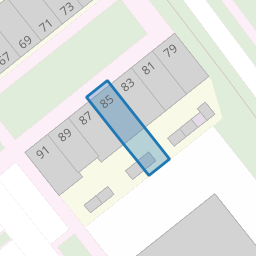 Perceel ASD28-AH-6045