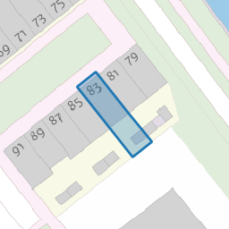 Perceel ASD28-AH-6046