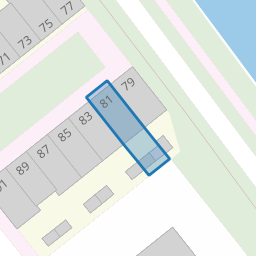 Perceel ASD28-AH-6047