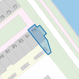 Perceel ASD28-AH-6048