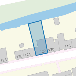Perceel ASD28-AH-6049