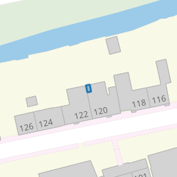 Perceel ASD28-AH-6050