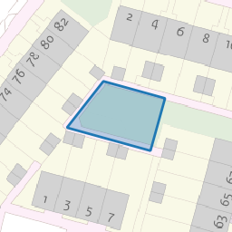 Perceel ASD28-AH-6051