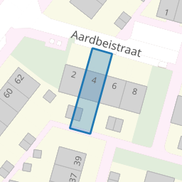 Perceel ASD28-AH-6059