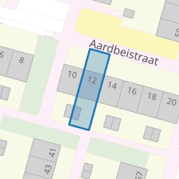 Perceel ASD28-AH-6063