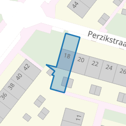 Perceel ASD28-AH-6068