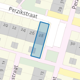 Perceel ASD28-AH-6073