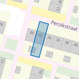 Perceel ASD28-AH-6075