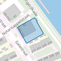 Perceel ASD28-AH-6085