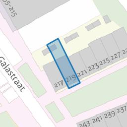 Perceel ASD28-AH-6087