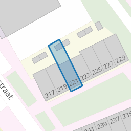 Perceel ASD28-AH-6088