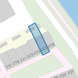 Perceel ASD28-AH-6093