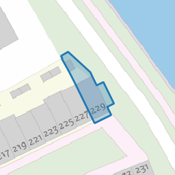 Perceel ASD28-AH-6095