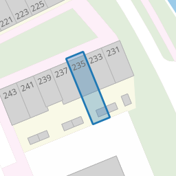 Perceel ASD28-AH-6098