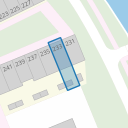 Perceel ASD28-AH-6099