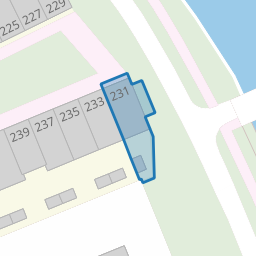 Perceel ASD28-AH-6100