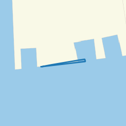 Perceel ASD28-AH-611