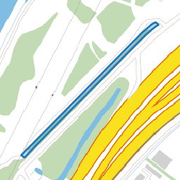 Perceel ASD28-AH-6110