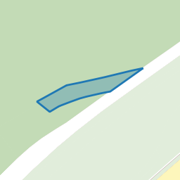 Perceel ASD28-AH-6111