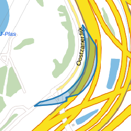 Perceel ASD28-AH-6112