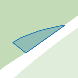 Perceel ASD28-AH-6113