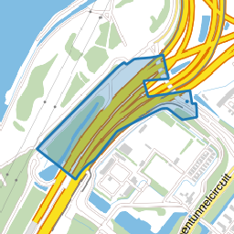 Perceel ASD28-AH-6114