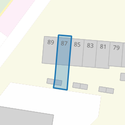 Perceel ASD28-AH-6120