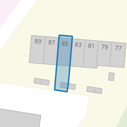 Perceel ASD28-AH-6121