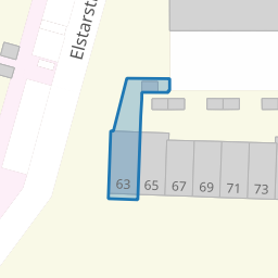 Perceel ASD28-AH-6122