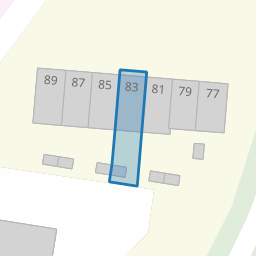 Perceel ASD28-AH-6123