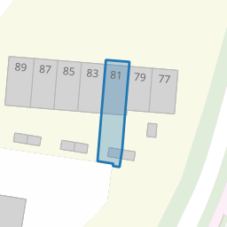 Perceel ASD28-AH-6125