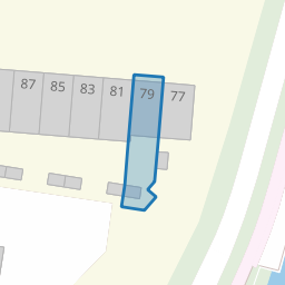 Perceel ASD28-AH-6127