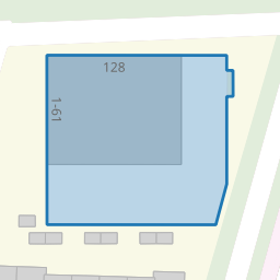 Perceel ASD28-AH-6128