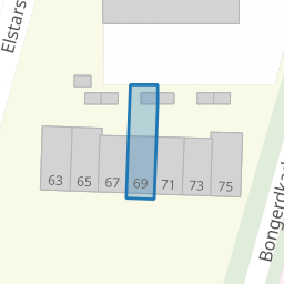 Perceel ASD28-AH-6129