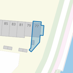 Perceel ASD28-AH-6130