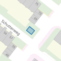 Perceel ASD28-AH-6136