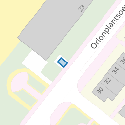 Perceel ASD28-AH-6138