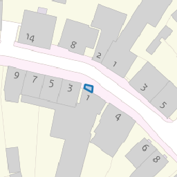 Perceel ASD28-AH-6139