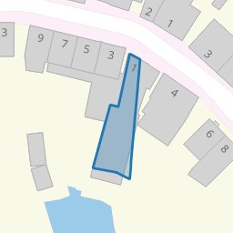 Perceel ASD28-AH-6140